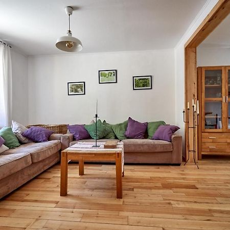 Anahouse Hotel Vişeu de Sus Екстериор снимка