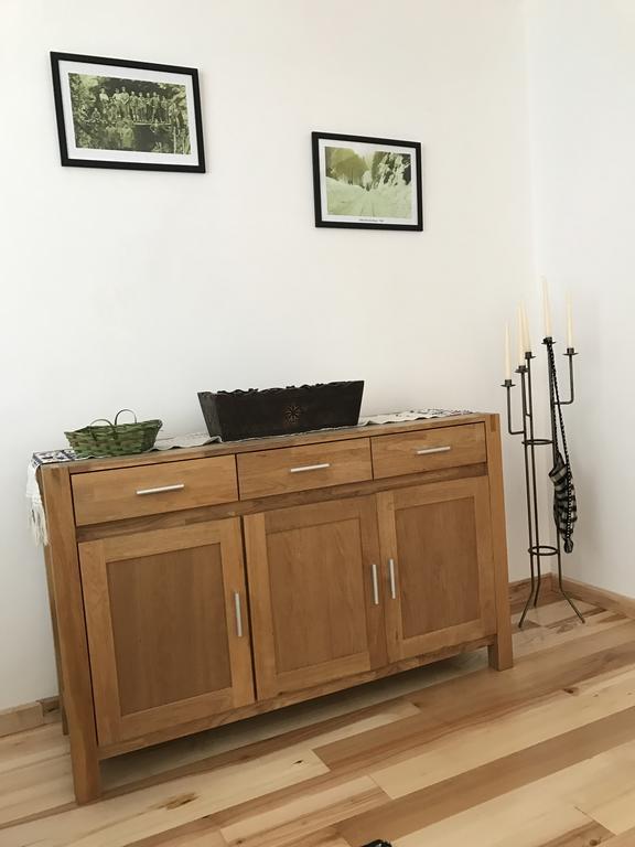 Anahouse Hotel Vişeu de Sus Екстериор снимка