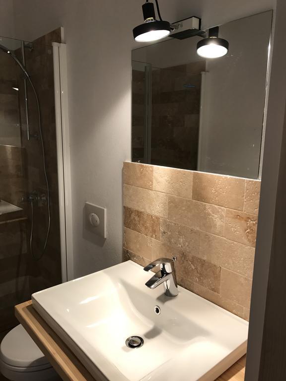 Anahouse Hotel Vişeu de Sus Екстериор снимка