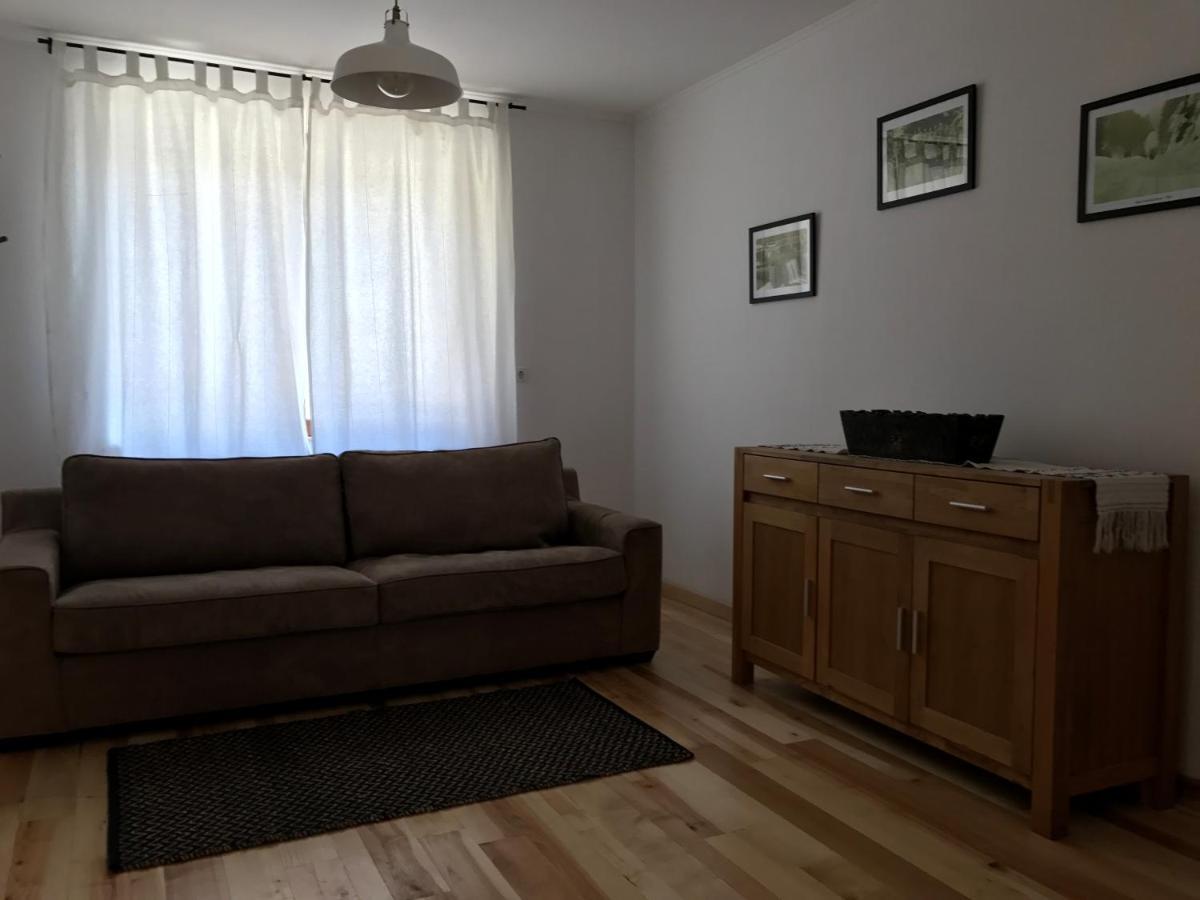 Anahouse Hotel Vişeu de Sus Екстериор снимка